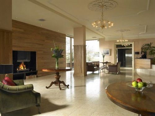 Hotel West Cork